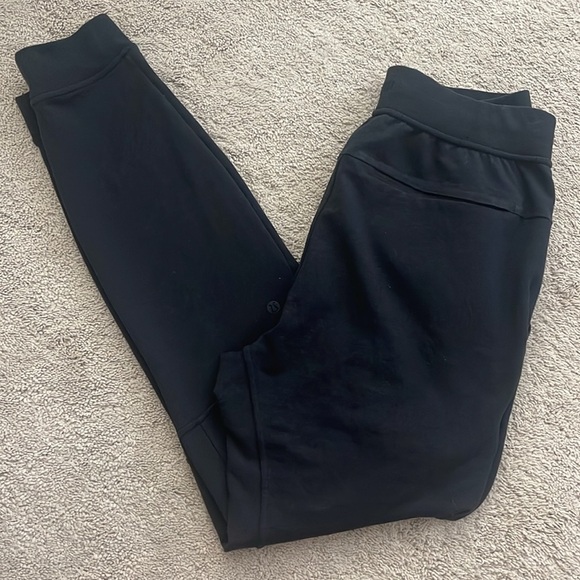 Men’s Lululemon City Sweat Jogger 29" - Picture 5 of 7